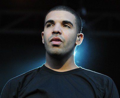 drake find your love download
