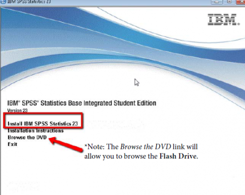 spss for mac student download